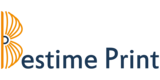logo（RGB）.png